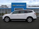 2016 Traverse Thumbnail 6