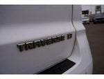 2016 Traverse Thumbnail 9