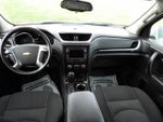 2017 Traverse Thumbnail 12