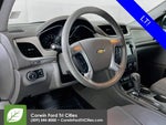 2017 Traverse Thumbnail 2