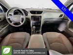 2017 Traverse Thumbnail 6