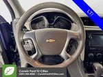 2017 Traverse Thumbnail 7