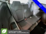 2017 Traverse Thumbnail 15