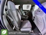 2017 Traverse Thumbnail 16