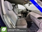 2017 Traverse Thumbnail 17