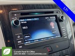 2017 Traverse Thumbnail 21