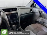 2017 Traverse Thumbnail 26