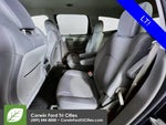 2017 Traverse Thumbnail 27
