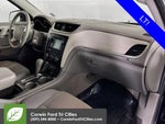 2017 Traverse Thumbnail 29