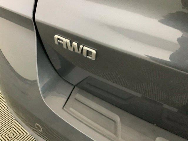 2014 Chevrolet Traverse - $7,155