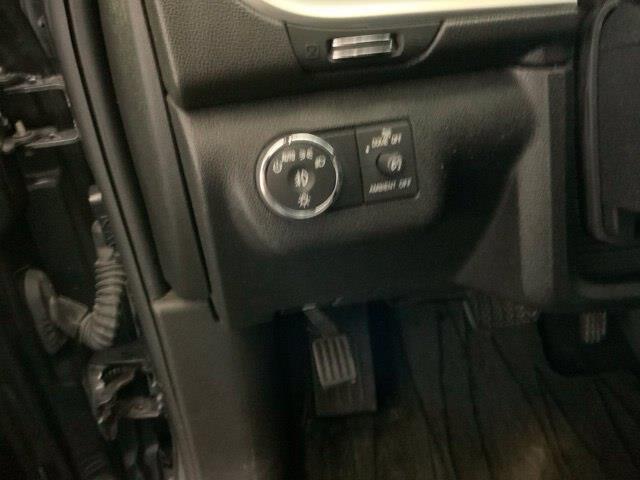 2014 Chevrolet Traverse - $7,155