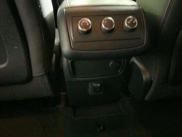 2014 Chevrolet Traverse - $7,155