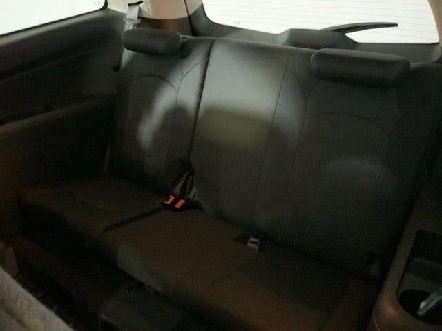 2014 Chevrolet Traverse - $7,155