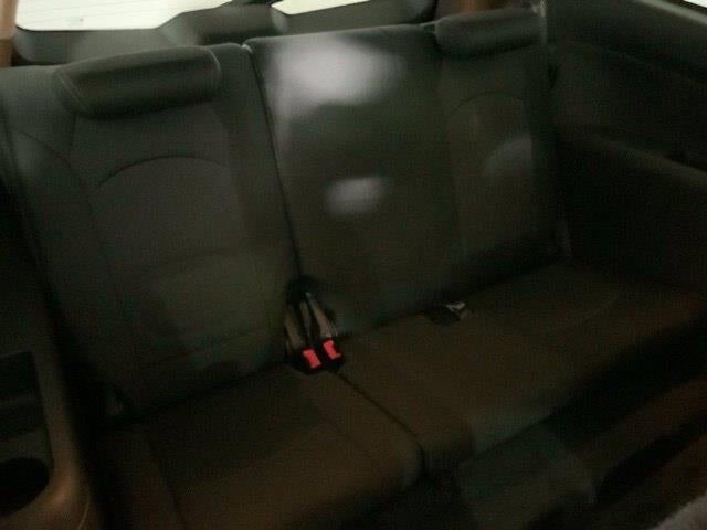 2014 Chevrolet Traverse - $7,155