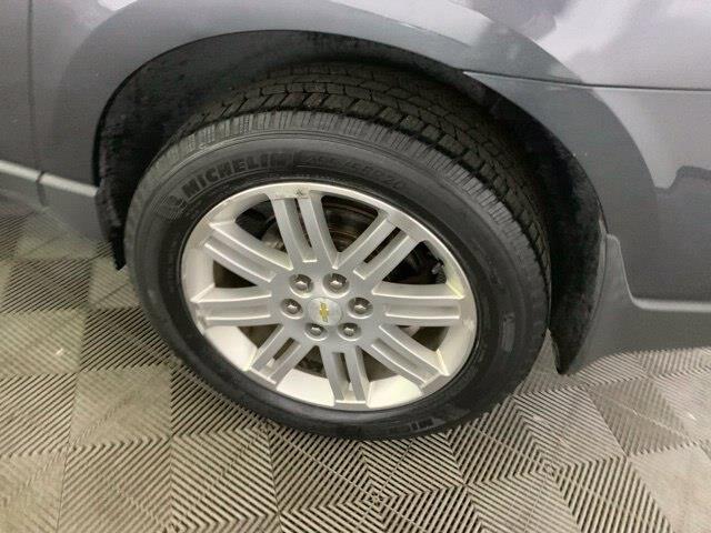 2014 Chevrolet Traverse - $7,155