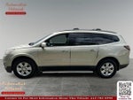 2014 Traverse Thumbnail 2