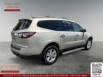2014 Traverse Thumbnail 5