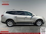 2014 Traverse Thumbnail 6
