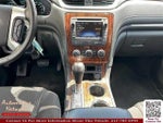 2014 Traverse Thumbnail 11