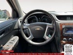2014 Traverse Thumbnail 12