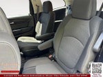 2014 Traverse Thumbnail 13