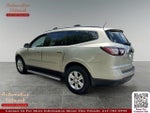 2014 Traverse Thumbnail 18