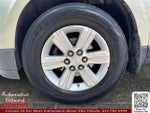 2014 Traverse Thumbnail 29
