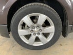 2016 Traverse Thumbnail 6