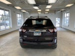 2016 Traverse Thumbnail 9