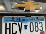 2016 Traverse Thumbnail 10