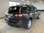 2016 Traverse Thumbnail 11