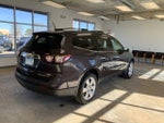 2016 Traverse Thumbnail 13