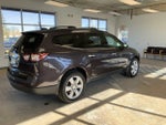 2016 Traverse Thumbnail 14