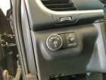 2016 Traverse Thumbnail 18