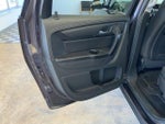 2016 Traverse Thumbnail 19