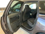 2016 Traverse Thumbnail 20