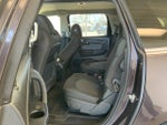 2016 Traverse Thumbnail 21