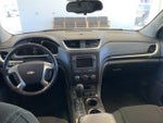 2016 Traverse Thumbnail 22