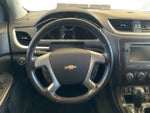 2016 Traverse Thumbnail 23