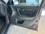2016 Traverse Thumbnail 26