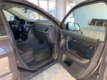 2016 Traverse Thumbnail 27