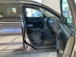 2016 Traverse Thumbnail 28