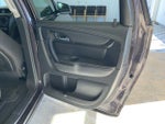 2016 Traverse Thumbnail 29