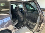2016 Traverse Thumbnail 30