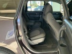 2016 Traverse Thumbnail 31