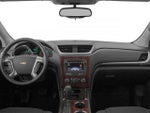 2014 Traverse Thumbnail 5