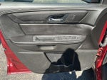 2015 Traverse Thumbnail 14