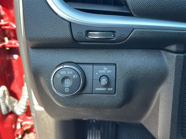 2015 Chevrolet Traverse - $11,900