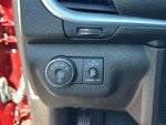 2015 Traverse Thumbnail 16