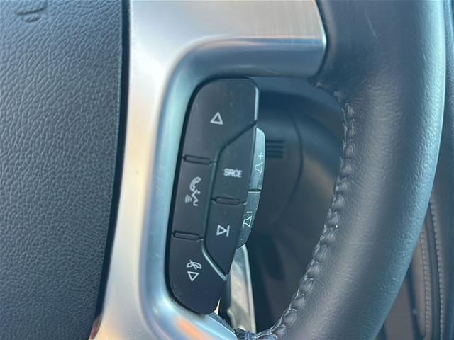 2015 Chevrolet Traverse - $11,900